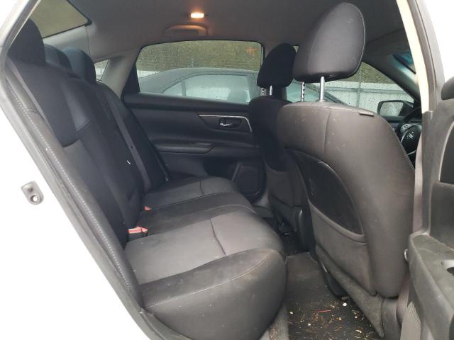 1N4AL3AP1HC483636 Nissan ALTIMA 2.5