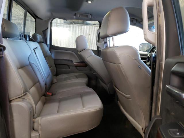 3GTU2NEC8HG275652 GMC Sierra K1500 Slt