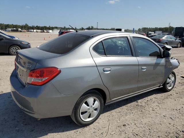 ML32F3FJ6KHF11232 Mitsubishi Mirage G4 Es