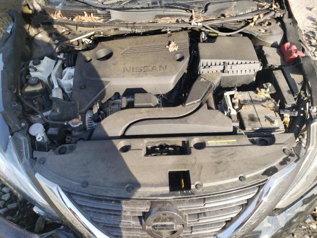 2016 NISSAN ALTIMA 2.5 - 1N4AL3AP7GC286226