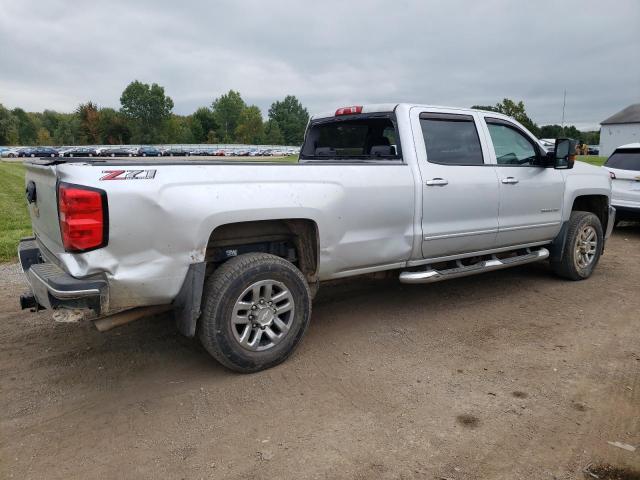 Vin: 1gc4kwcg0kf196626, lot: 68507163, chevrolet all models k3500 lt 20193