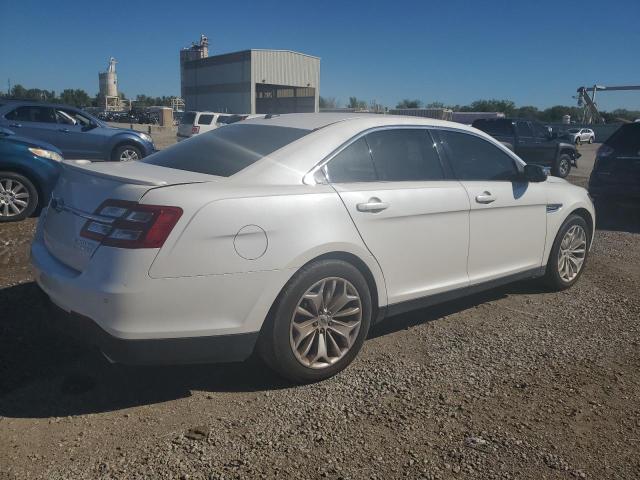 1FAHP2F88FG209273 | 2015 FORD TAURUS LIM