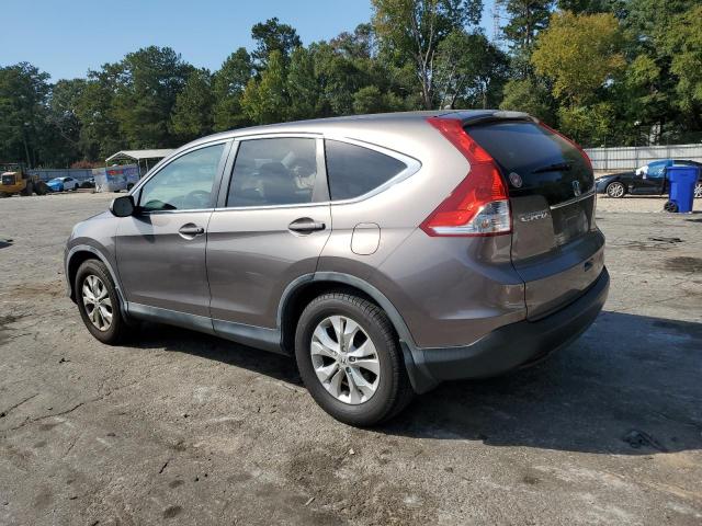 Vin: 5j6rm3h5xel042835, lot: 70238433, honda crv ex 20142