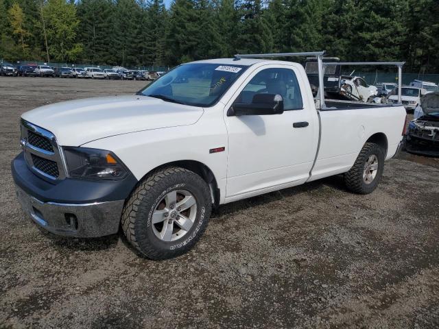 2016 Ram 1500 ST