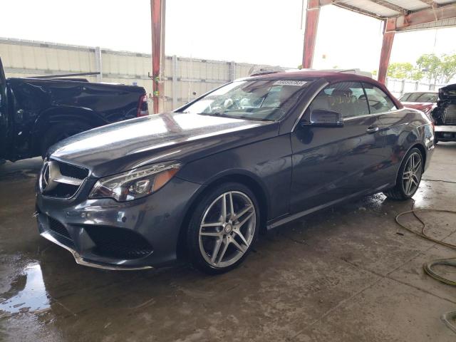 MERCEDES-BENZ-E-CLASS-WDDKK7DF8GF317564