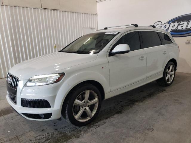 AUDI-Q7-WA1DGAFE8ED015099