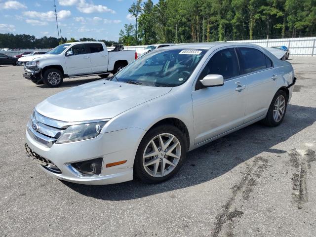 Vin: 3fahp0ja5cr406999, lot: 68608833, ford fusion sel 2012 img_1