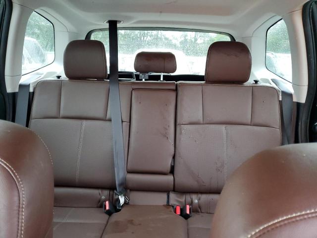 JF2SJAWCXJH407566 Subaru Forester 2.5i Touring