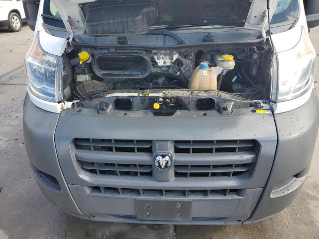 3C6TRVAG0HE531317 | 2017 RAM PROMASTER