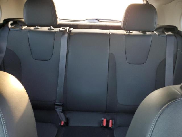 KL4MMCSL4NB035371 Buick Encore Gx Preferred