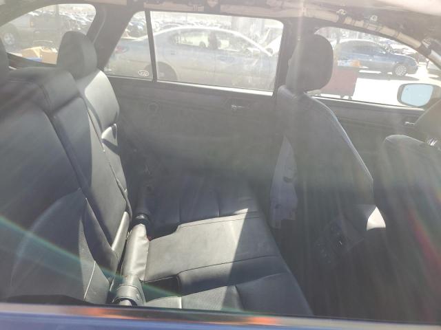 4S4BSANC6K3385069 Subaru Outback 2.5i Limited
