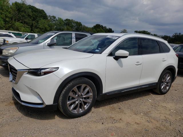 JM3TCADY6M0513082 Mazda CX-9 GRAND