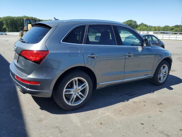 WA1C2AFP6HA099960 2017 AUDI Q5, photo no. 3