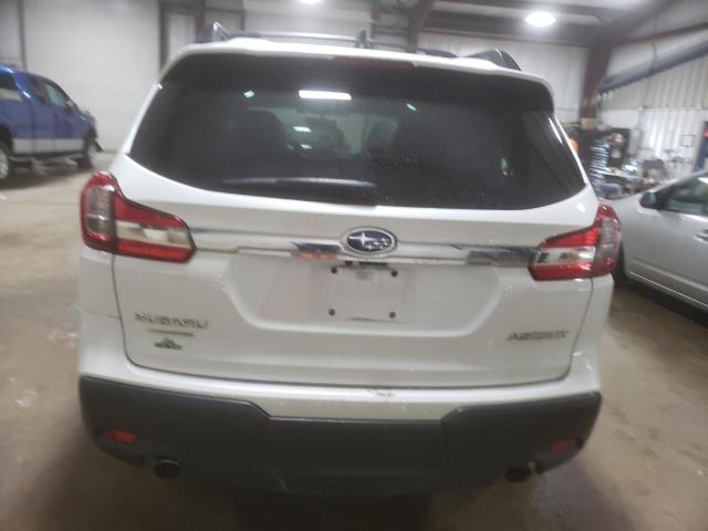 4S4WMAHD7M3453267 Subaru Ascent PRE 6