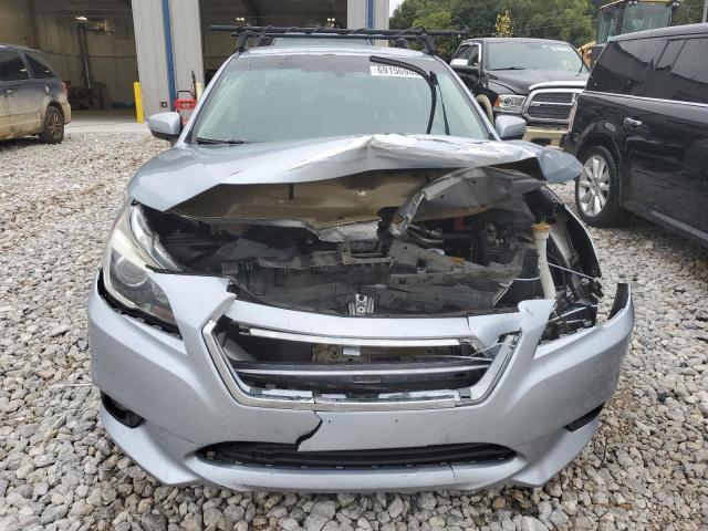 4S3BNAF65F3052615 | 2015 SUBARU LEGACY 2.5