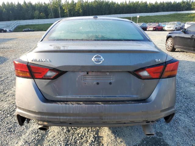 1N4BL4EV5KC223962 Nissan ALTIMA SL