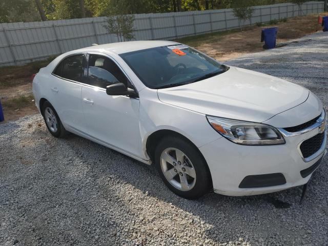 2016 Chevrolet Malibu Limited 1Fl VIN: 1G11A5SAXGU125913 Lot: 40664792