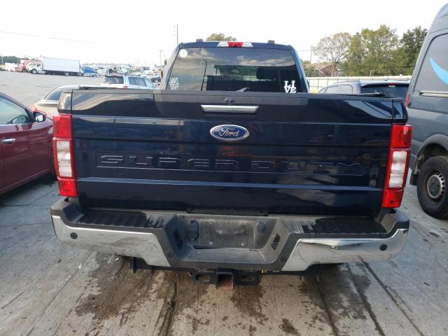 1FT8W2BT9MEE17372 | 2021 FORD F250 SUPER