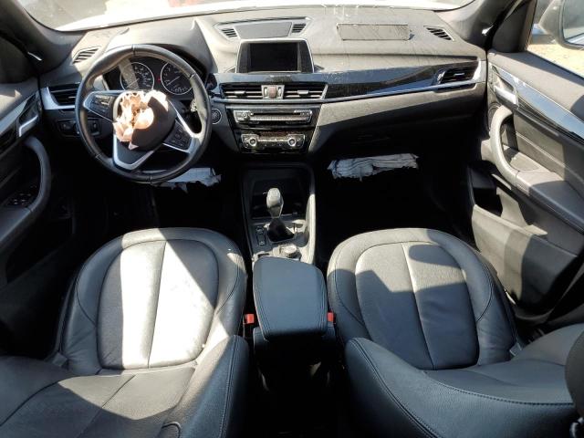 WBXHT3C3XJ5K21498 BMW X1 Xdrive28i