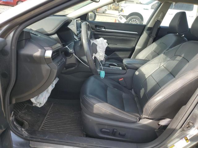 1N4BL4FVXLC223682 Nissan Altima Platinum