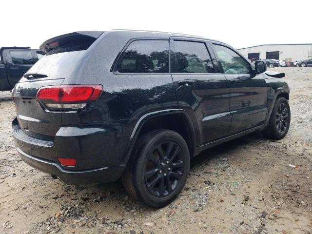 1C4RJEAG2KC672611 | 2019 JEEP GRAND CHER