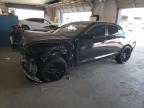 2018 CADILLAC ATS VIN:1G6AA5RX9J0184681