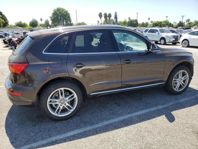 VIN WA1LFAFP1EA073590 2014 Audi Q5, Premium Plus no.3