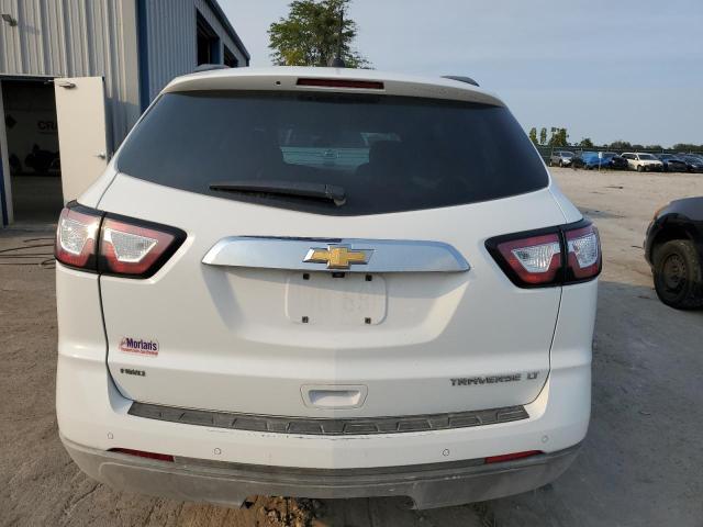 1GNKVHKD1GJ149585 | 2016 CHEVROLET TRAVERSE L