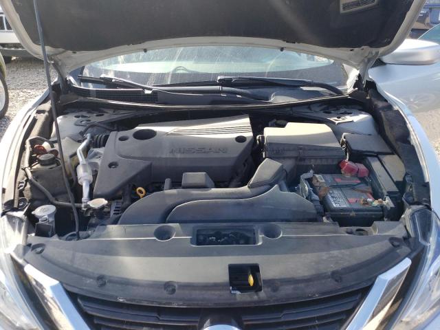 1N4AL3AP9JC181503 Nissan ALTIMA 2.5