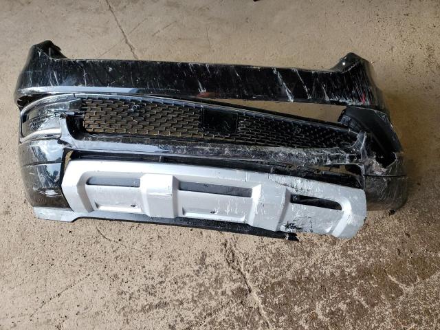 1C4SJSBP7PS529827 Jeep Wagoneer L Series Ii