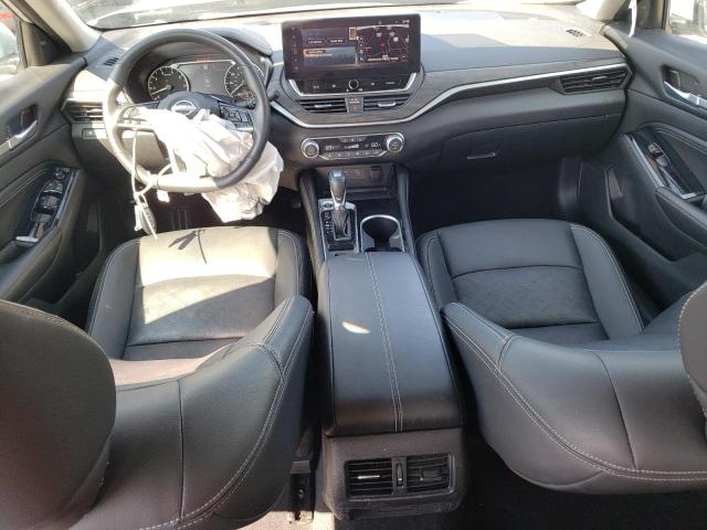 1N4BL4EV8PN361331 Nissan ALTIMA SL