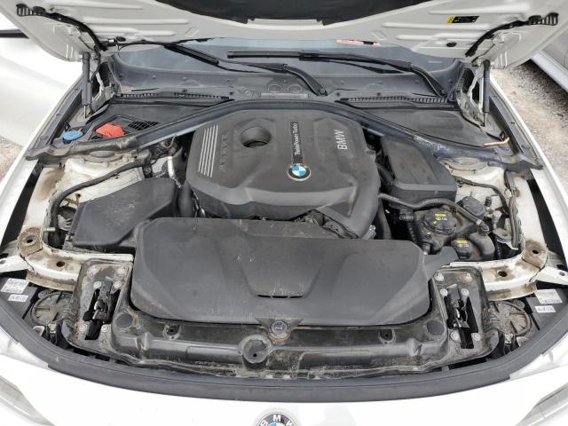 WBA4F7C56HG786242 BMW 430i Gran Coupe