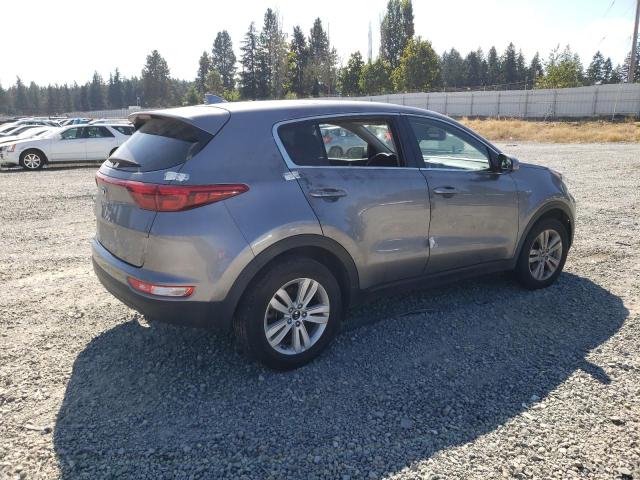 KNDPMCAC7H7219067 KIA Sportage Lx