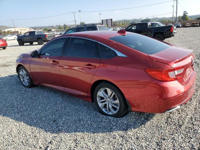 1HGCV1F13LA023504 | 2020 HONDA ACCORD LX