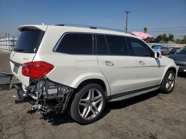 VIN 4JGDF7DE4DA183848 2013 Mercedes-Benz GL-Class, ... no.3