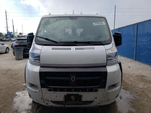 2015 RAM PROMASTER - 3C6TRVAG9FE502198