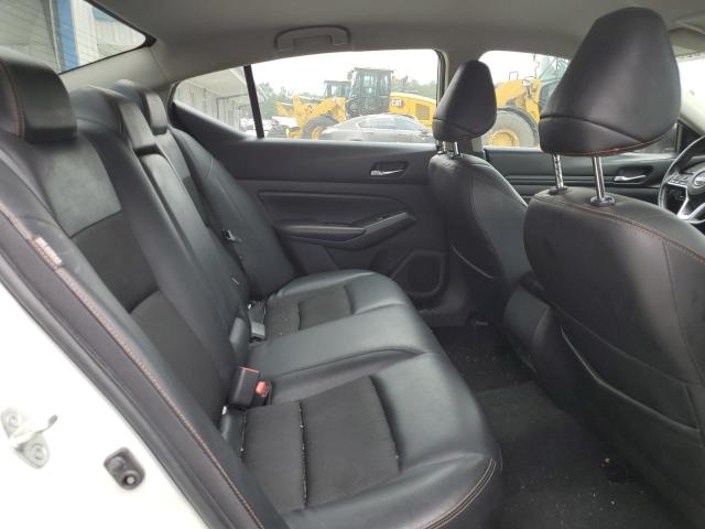 1N4BL4CV3LC213323 Nissan ALTIMA SR