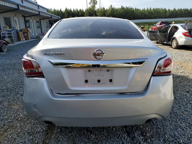 1N4AL3AP1FC190137 Nissan ALTIMA 2.5