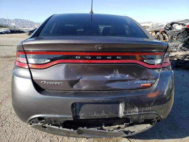 1C3CDFDH8FD151260 Dodge Dart Se Aero