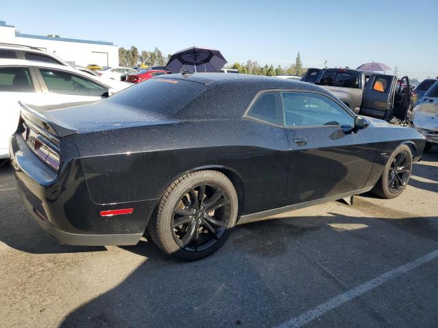 Vin: 2c3cdzbt4hh540900, lot: 67639593, dodge challenger r/t 20173