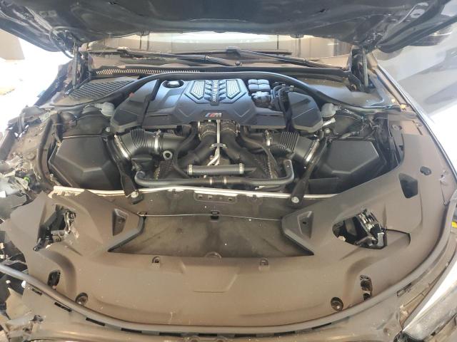 WBSAE0C04LCD01676 BMW M8