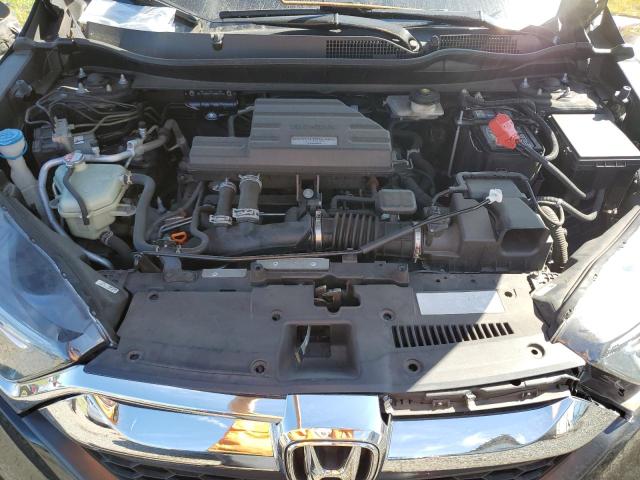 7FARW2H58KE047531 Honda CR-V EX