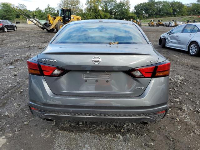 1N4BL4DW0LC169403 Nissan Altima SV 6