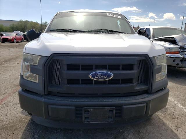 1FTMF1C84GKE55939 Ford F150