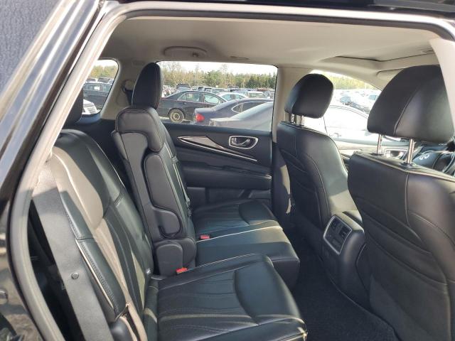 2016 INFINITI QX60 - 5N1AL0MM1GC515778