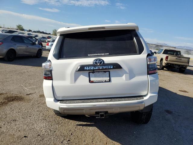 JTEBU5JR2H5455935 Toyota 4runner Sr5/sr5 Premium