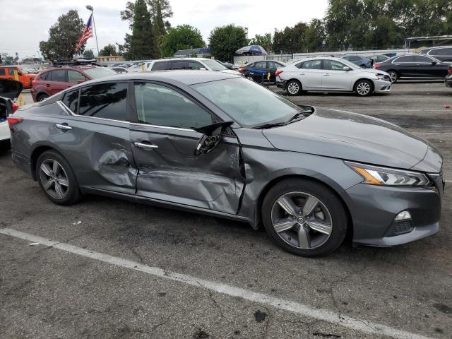 1N4BL4DV6MN354634 Nissan ALTIMA SV