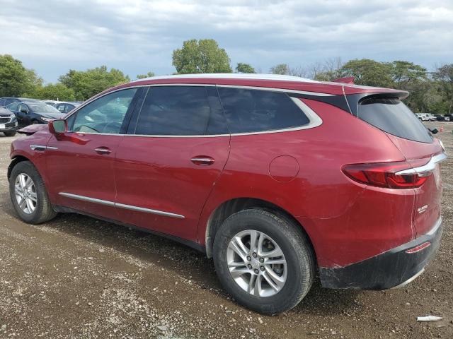 5GAEVBKW9KJ269021 Buick Enclave Premium