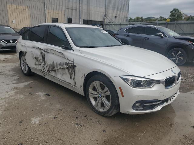 WBA8D9G54HNU58939 BMW 330 XI
