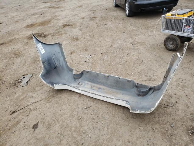 4S3BNAB6XH3047855 Subaru Legacy 2.5i